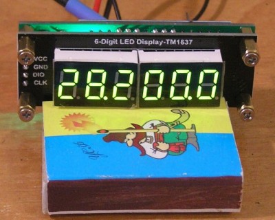 Простая ЦШ UW3DI_4.jpg