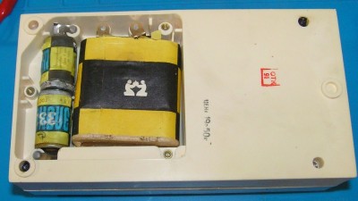 Батарейки 1976 и 1977 годов_2.jpg