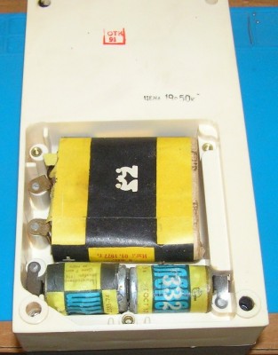 Батарейки 1976 и 1977 годов_1.jpg
