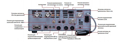 Screenshot_3.png