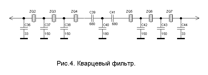 ris4.gif