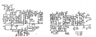 p0050-horz.jpg