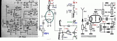 yb4.gif