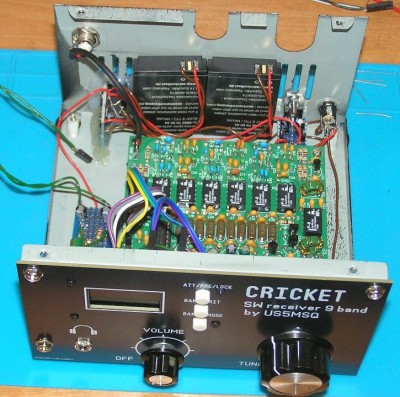 Приемник Cricket №4_5.jpg