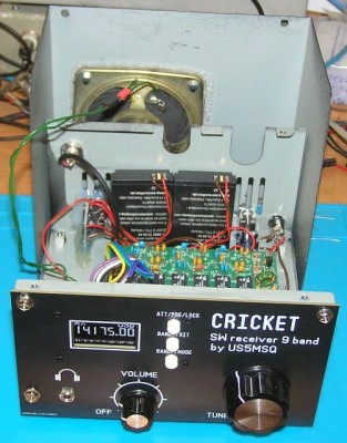 Приемник Cricket №4_4.jpg