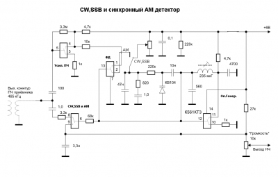 CW_SSB и синхронный АМ детектор.png