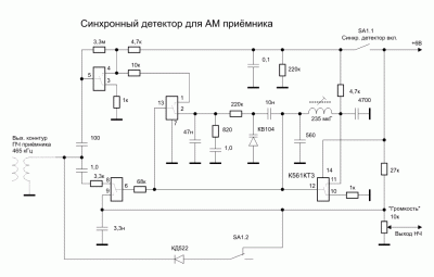 синхронный АМ детектор.gif