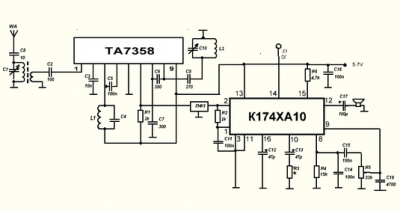 K174XA10.png