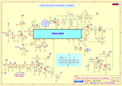 US5QBR - SSB RX 7MHz with IC TDA1083(IF=12,288MHz).png