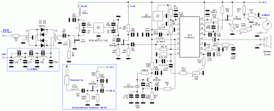 Portable AM RX_1.gif