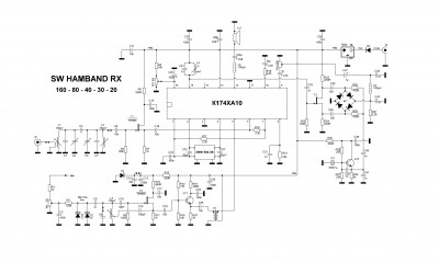 K174XA10 SW RX.jpg