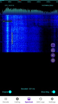 Screenshot_20250912-212116_FT8CN.jpg