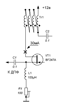 УВЧ BF247.GIF