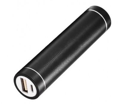 Powerbank.jpg