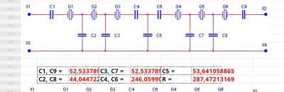 Screenshot_20250923_123314_Documents.jpg