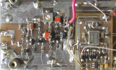 fmt plata.jpg