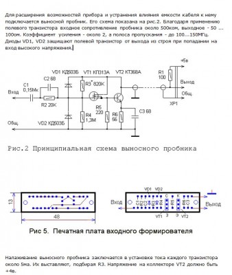 хлюпин щуп.JPG
