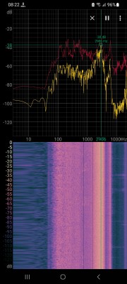 Screenshot_20251017_082233_Spectroid.jpg