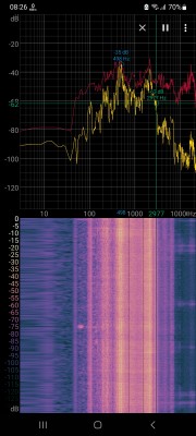Screenshot_20251023_082620_Spectroid.jpg