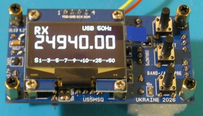 Sirius_OLED_5.jpg