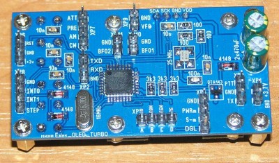 Sirius_OLED_2.jpg