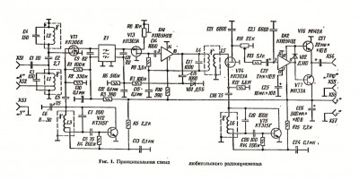 Поляков 160м.jpg