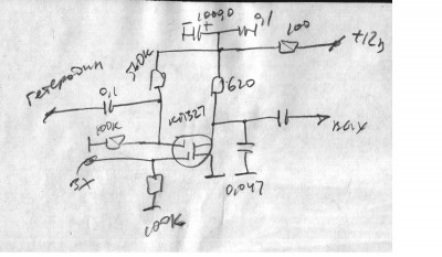 Image1 (2).JPG