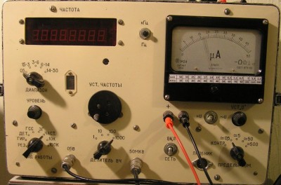 Универсальный прибор коротковолновика UA1FA.jpg