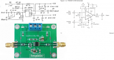 high_impedance_probe.png