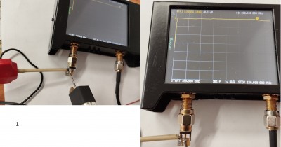 probe_A4X.jpg