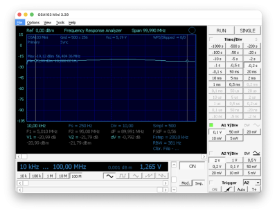 Screenshot 2026-09-10 at 00.19.29.png