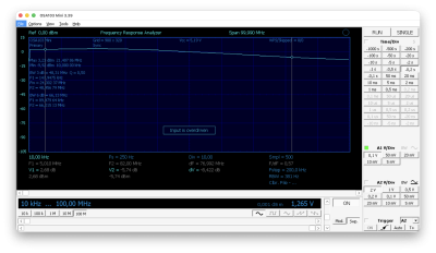 Screenshot 2026-09-10 at 19.35.27.png