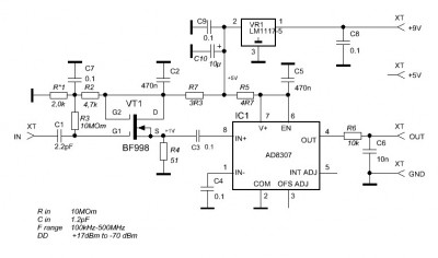 DETECTOR_BF998_AD8307_v1_0.jpg