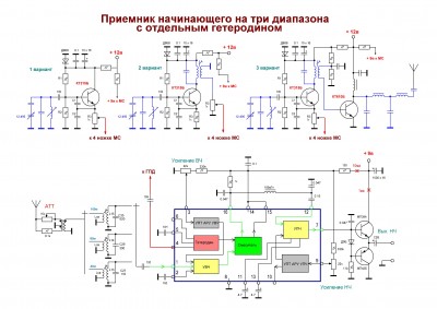 К174ХА2.JPG