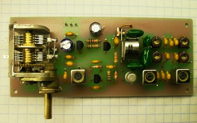 SDC11920.JPG