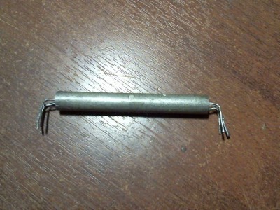 Picture 20.jpg