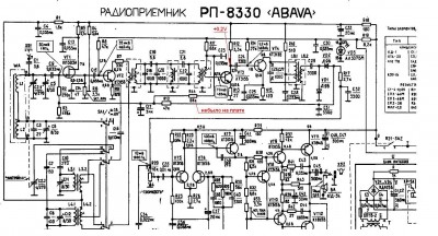 абава.JPG