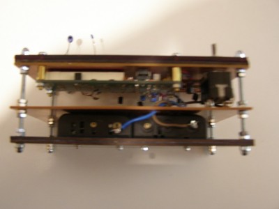 P1010275.jpg
