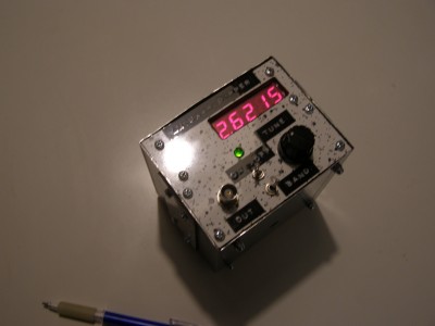 P1010185.JPG