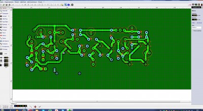 Screenshot_77777.jpg