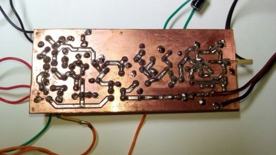 5IXM5-avh2Y.jpg