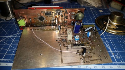 20170127_164117.jpg
