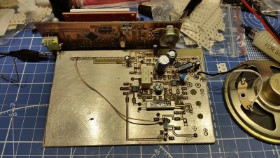 20170127_164145.jpg
