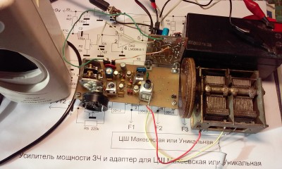 20170205_132835.jpg