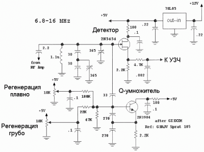 regenerative receiver_6,8...16 МНz_2.gif