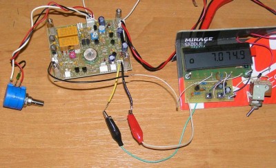 Испытания ГПД совместно с ЦШ Уникальная LCD.JPG