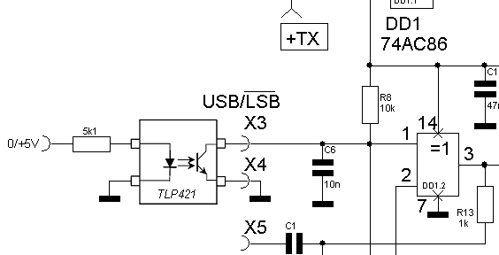 USB-LSB.PNG