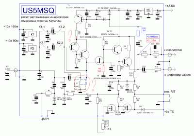 3ae_ae_by_us5msqver_312_194_1.gif