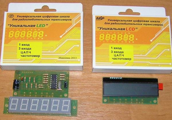 Цифровая шкала макеевская. Цифровая шкала макеевская. Цифровая шкала макеевская. Цифровая шкала макеевская. Макеевская цифровая шкала схема.