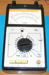 Ц4360_